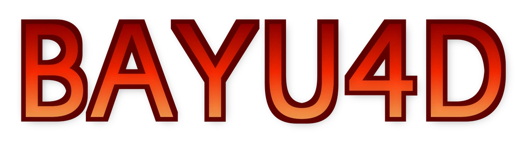 Logo Baru