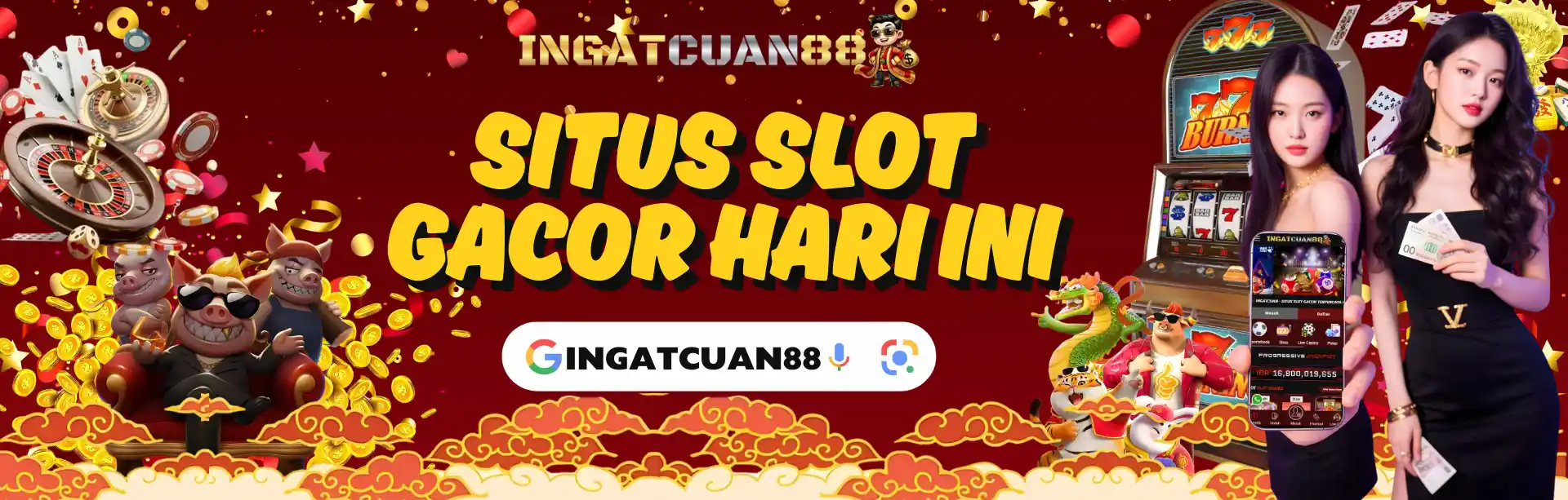 BAYU4D menjaga alur angka ringan dengan pola terukur, menyediakan link BAYU 4D resmi untuk akses login BAYU4D.